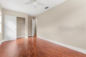 Building Photo - 1931 Vernon Pl