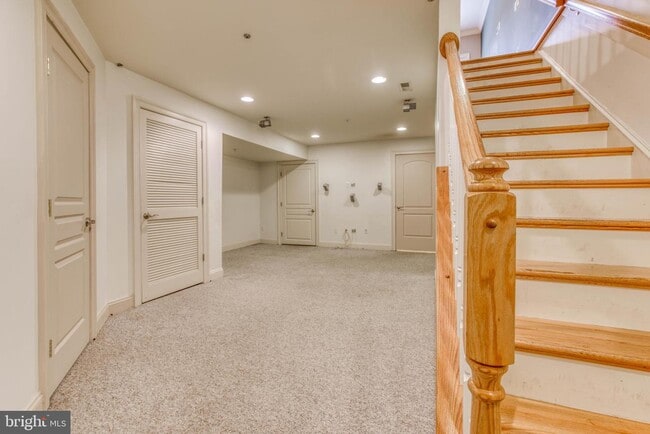 Building Photo - 1320 Race St