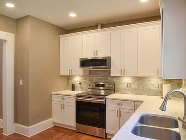 Building Photo - 987 Katherwood Dr SW