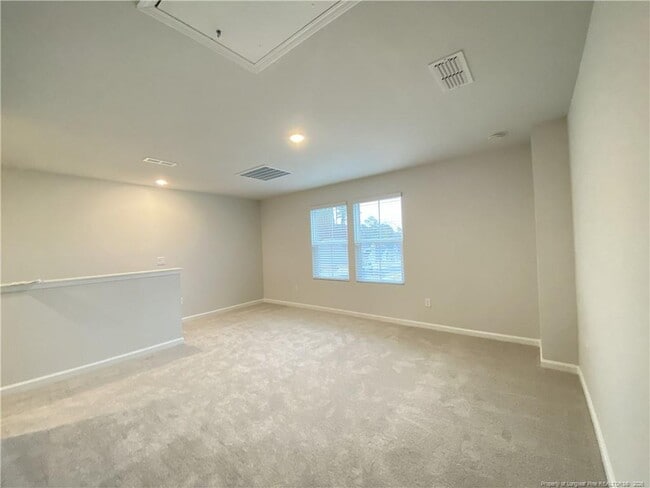 Building Photo - 347 Scottsdale Dr