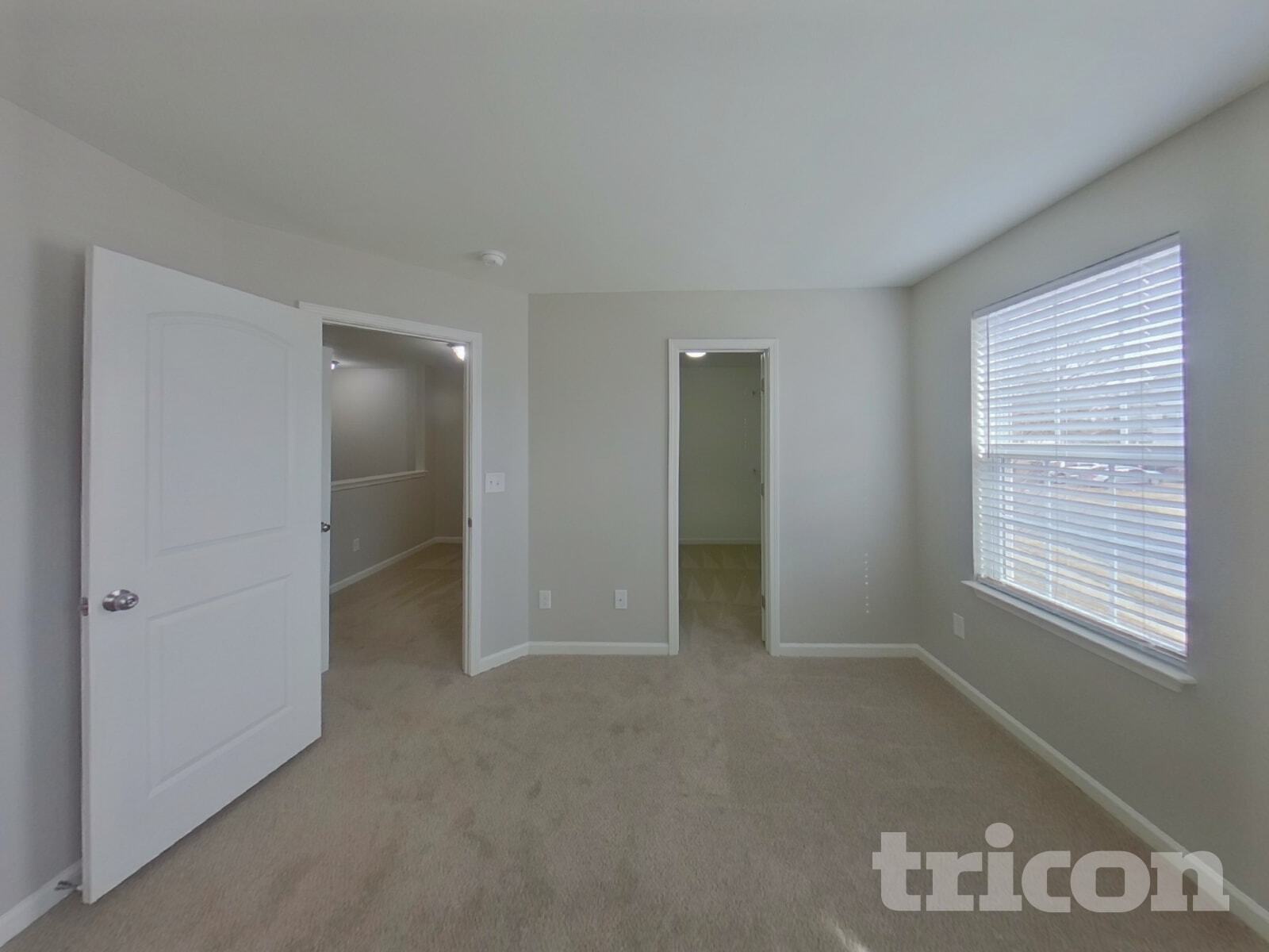 Building Photo - 9339 Bradstreet Commons Way