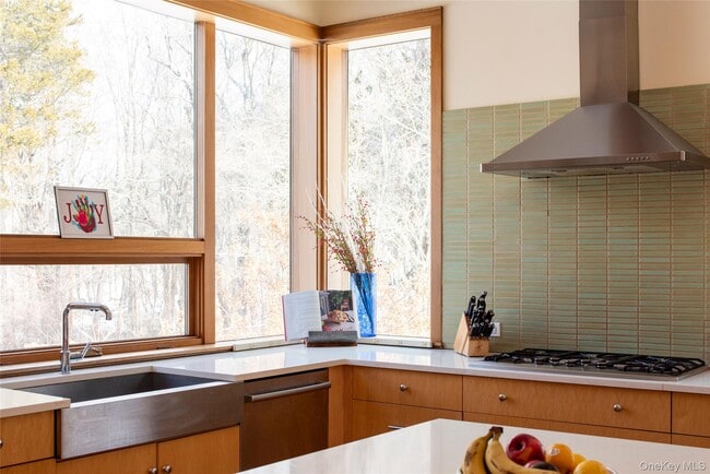 Building Photo - 195 Vlei Rd