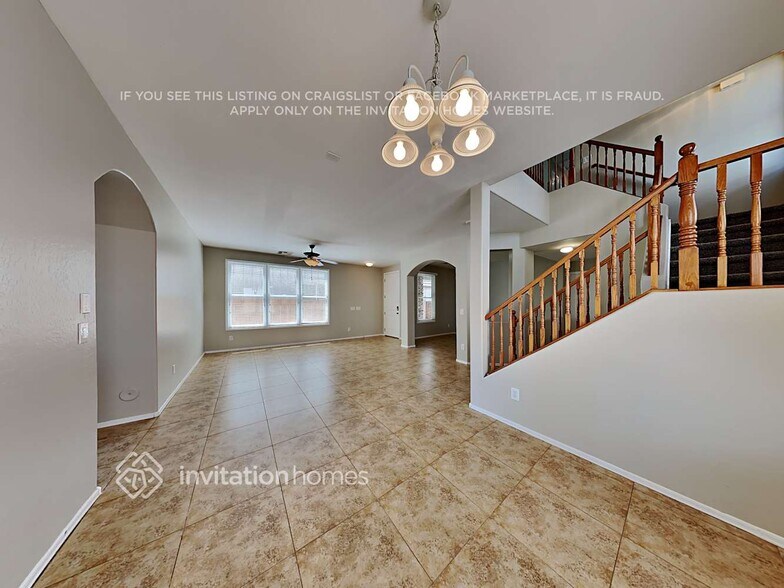 Building Photo - 3723 N 292nd Dr