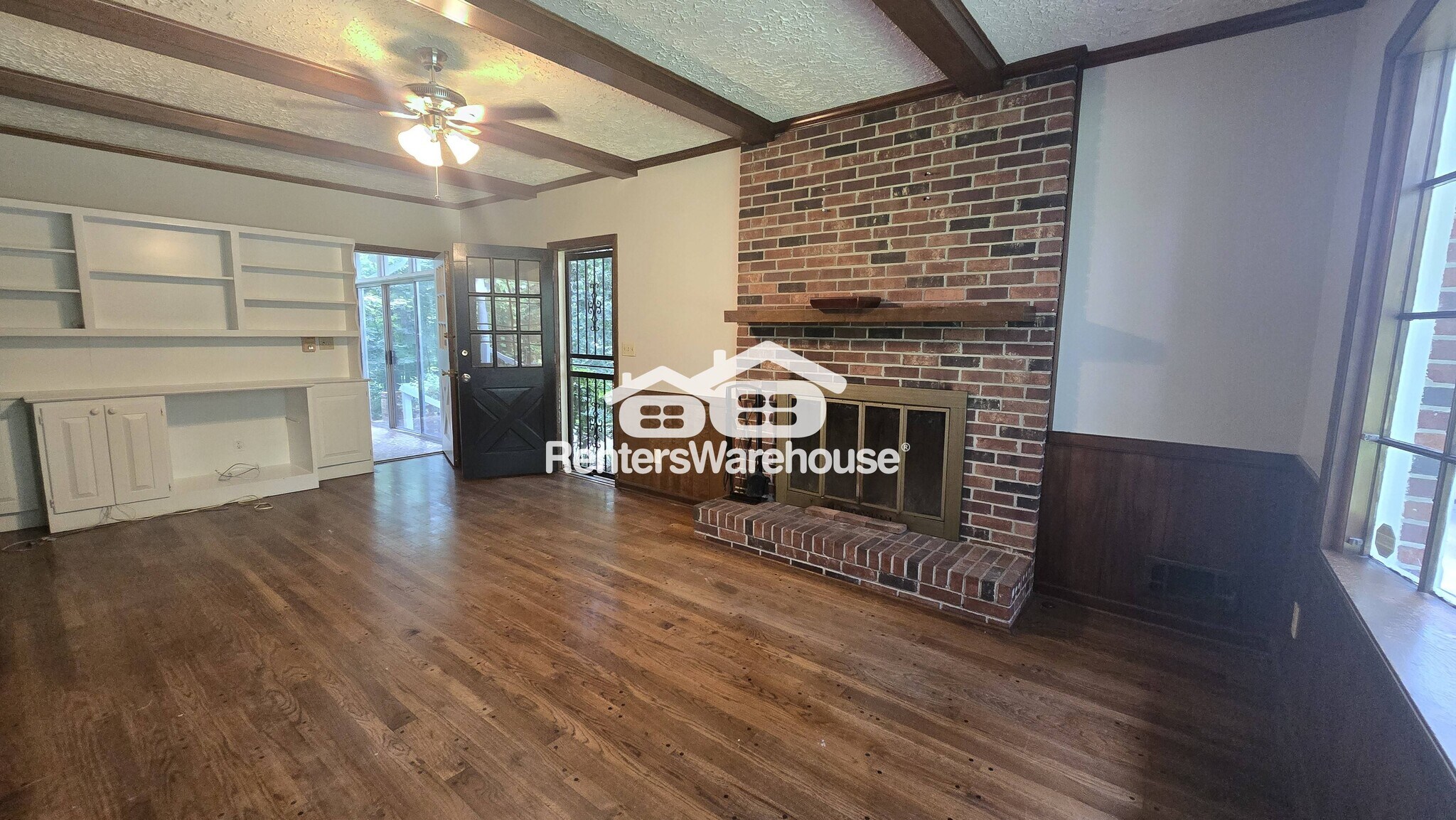 Building Photo - 482 Dogwood Dr NW