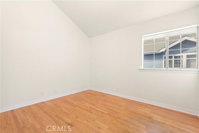 Building Photo - 313 N Broadway