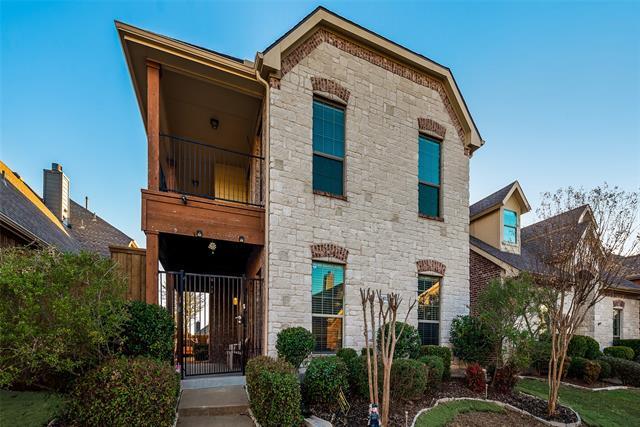 Building Photo - 1413 Snowberry Dr