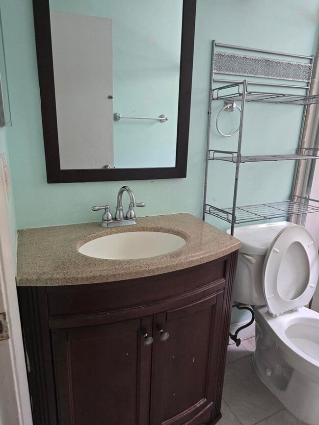 Building Photo - 4125 Pine Branch Cir