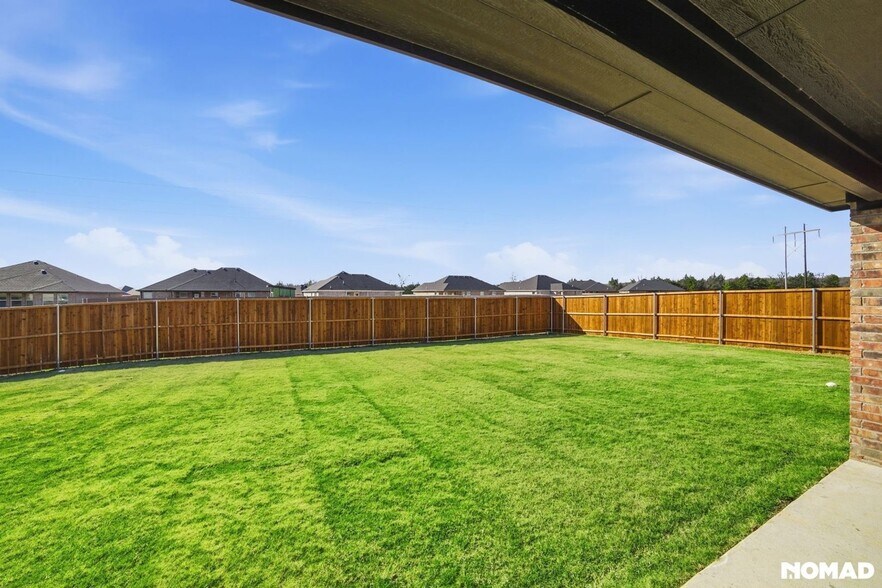 Building Photo - 3119 Secretariat