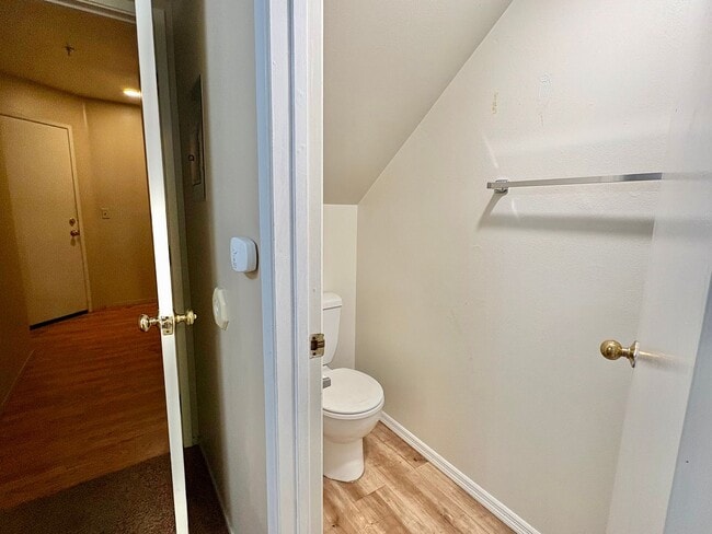 Building Photo - Desirable Pine Creek Condo by CAL POLY, 2 bedroom, 2 Bath + Den and Loft