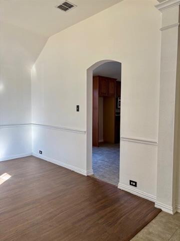 Building Photo - 317 Parakeet Dr