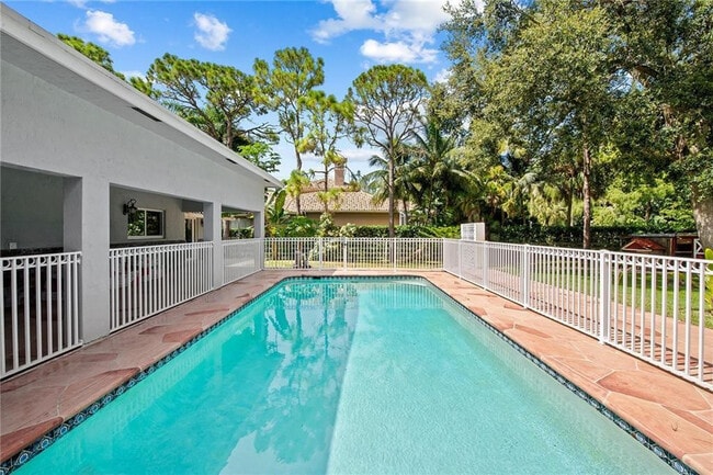 Building Photo - 6344 NW 74th Terrace