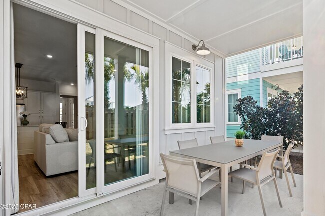 Building Photo - 135 Paradise Found Cir