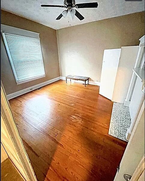 Building Photo - 241 Kentucky Ave