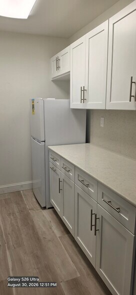 Kitchen1 - 10500 SW 108th Ave