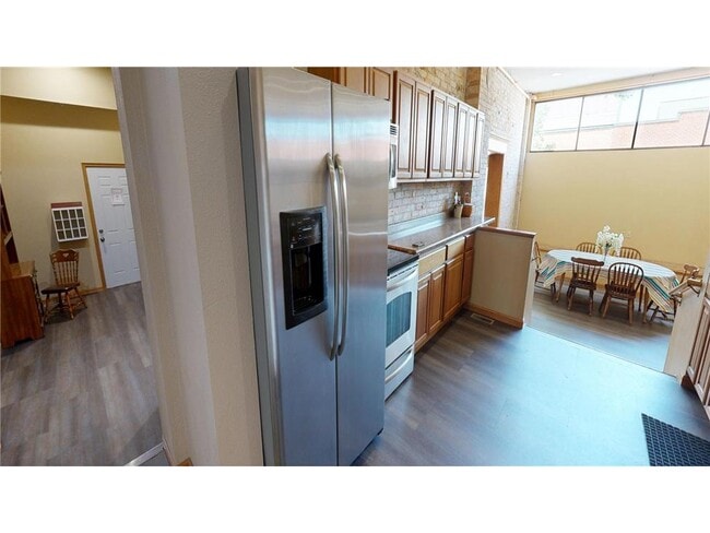 Building Photo - 539 Pacific Ave SW