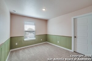 Building Photo - 5935 W Hausman Rd