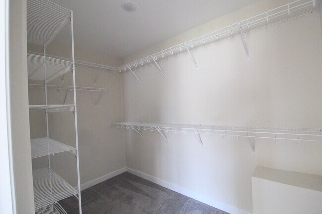 Building Photo - 1428 Appaloosa Ct