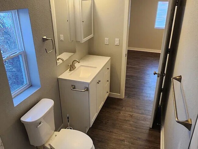 Building Photo - 8517 Co Rd