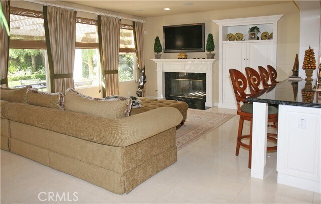 Building Photo - 6386 Silent Harbor Dr