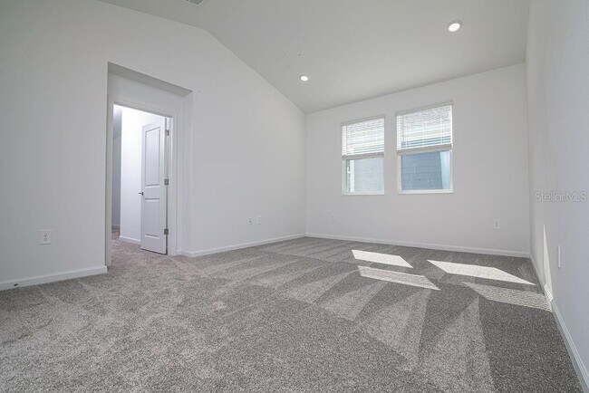 Building Photo - 16591 Parable Wy