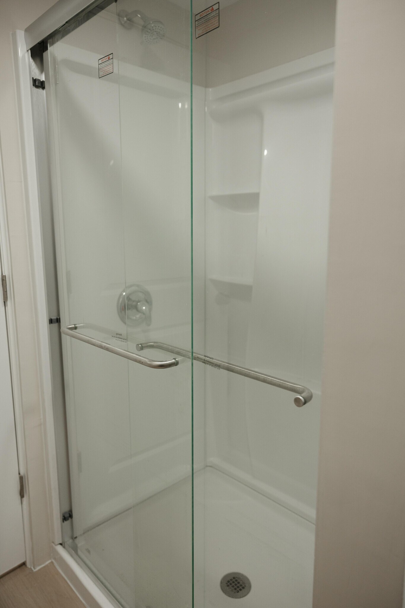 Building Photo - 204 Tucker Ave