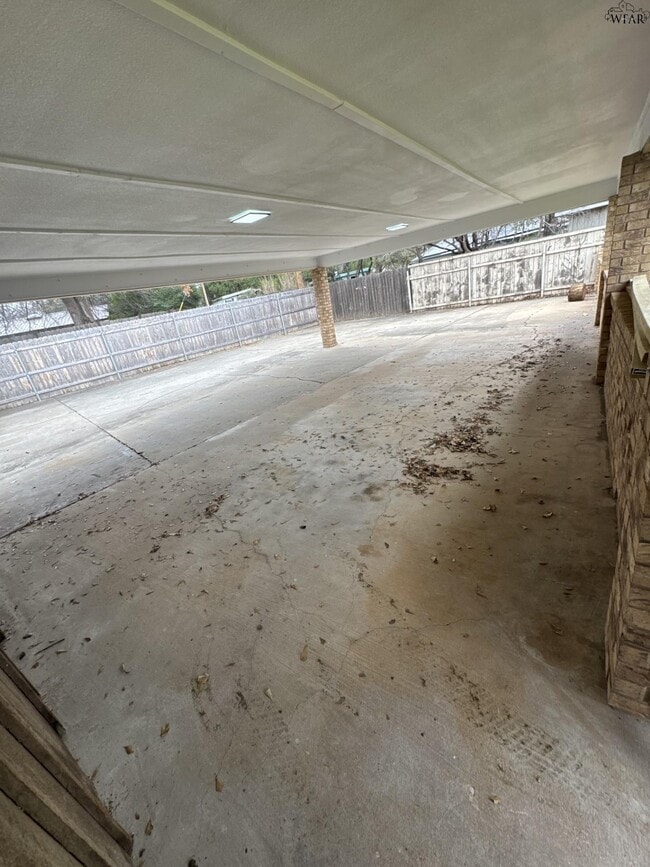 Building Photo - 4506 Nassau Dr