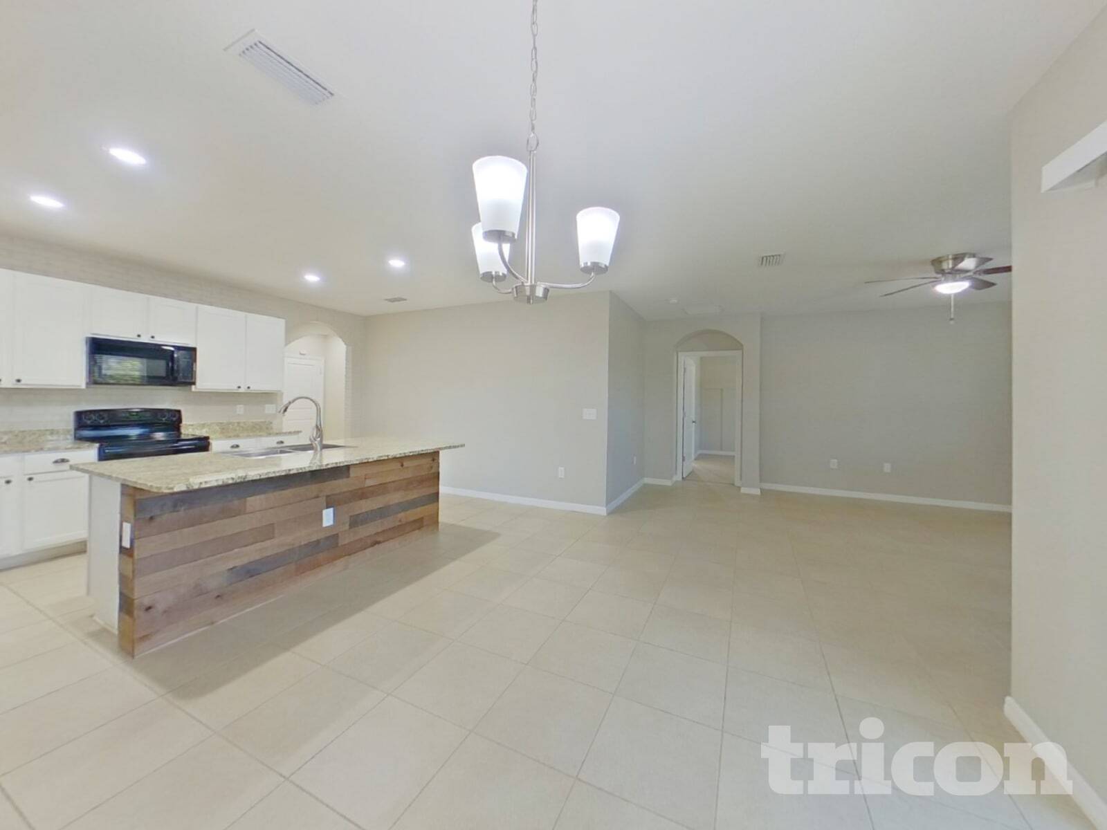 Building Photo - 10212 Cloudburst Ct