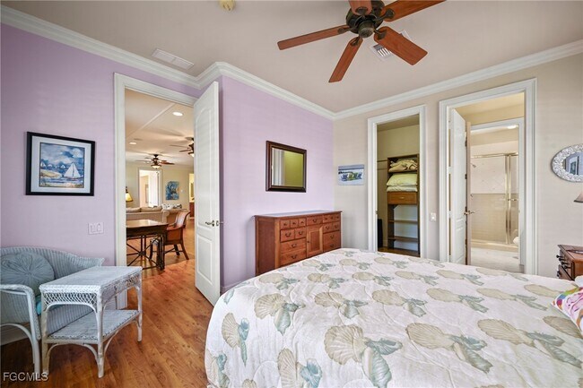 Building Photo - 18150 Old Pelican Bay Dr