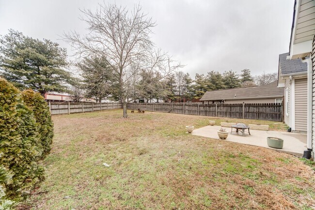 Building Photo - Fully Renovated Home in Gallatin, TN