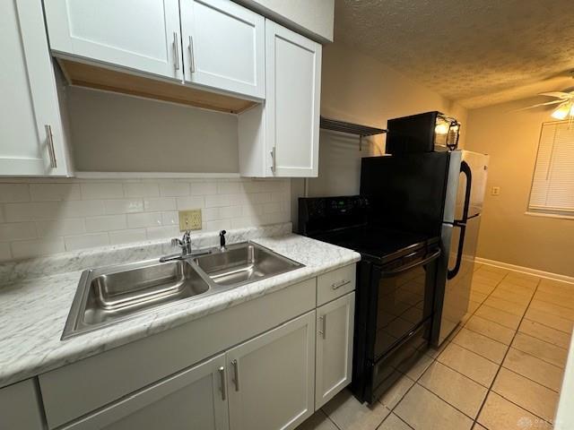 Building Photo - 246 Oak St