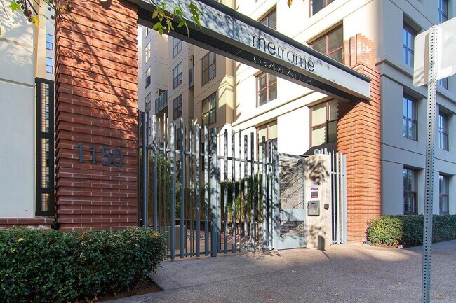 Building Photo - 1150 J St