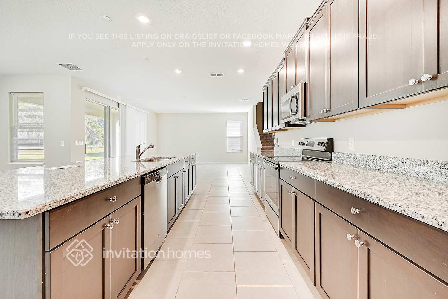 Building Photo - 5407 Ardmore Lp