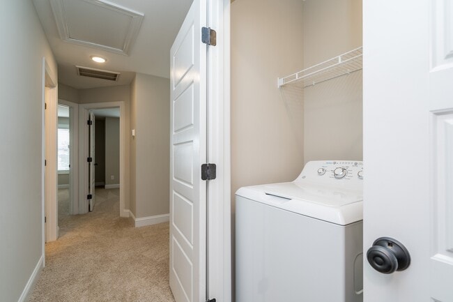 Building Photo - 41 Marsh Harbor St