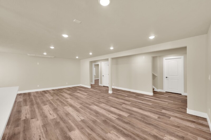 Building Photo - 4333 Park Hollow Ln