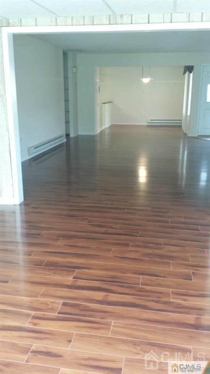 Building Photo - 0-434 Andover Dr