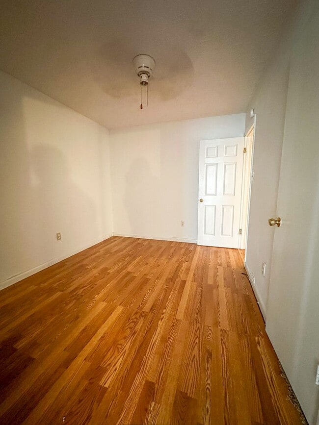 Building Photo - Fluvanna 3bedroom&1.5bath Rental