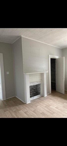 Building Photo - 515 Northridge Rd