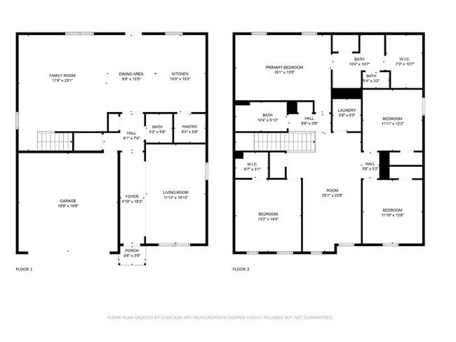 Building Photo - 4033 NE Billie Ln