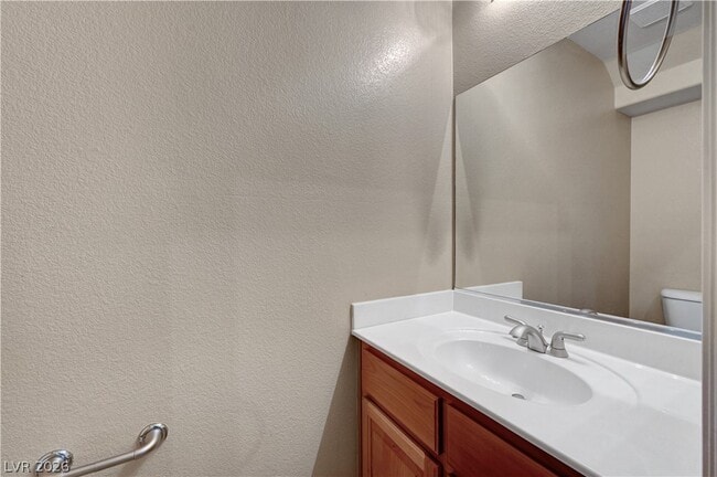 Building Photo - 9468 Thatched Sunlight Ct