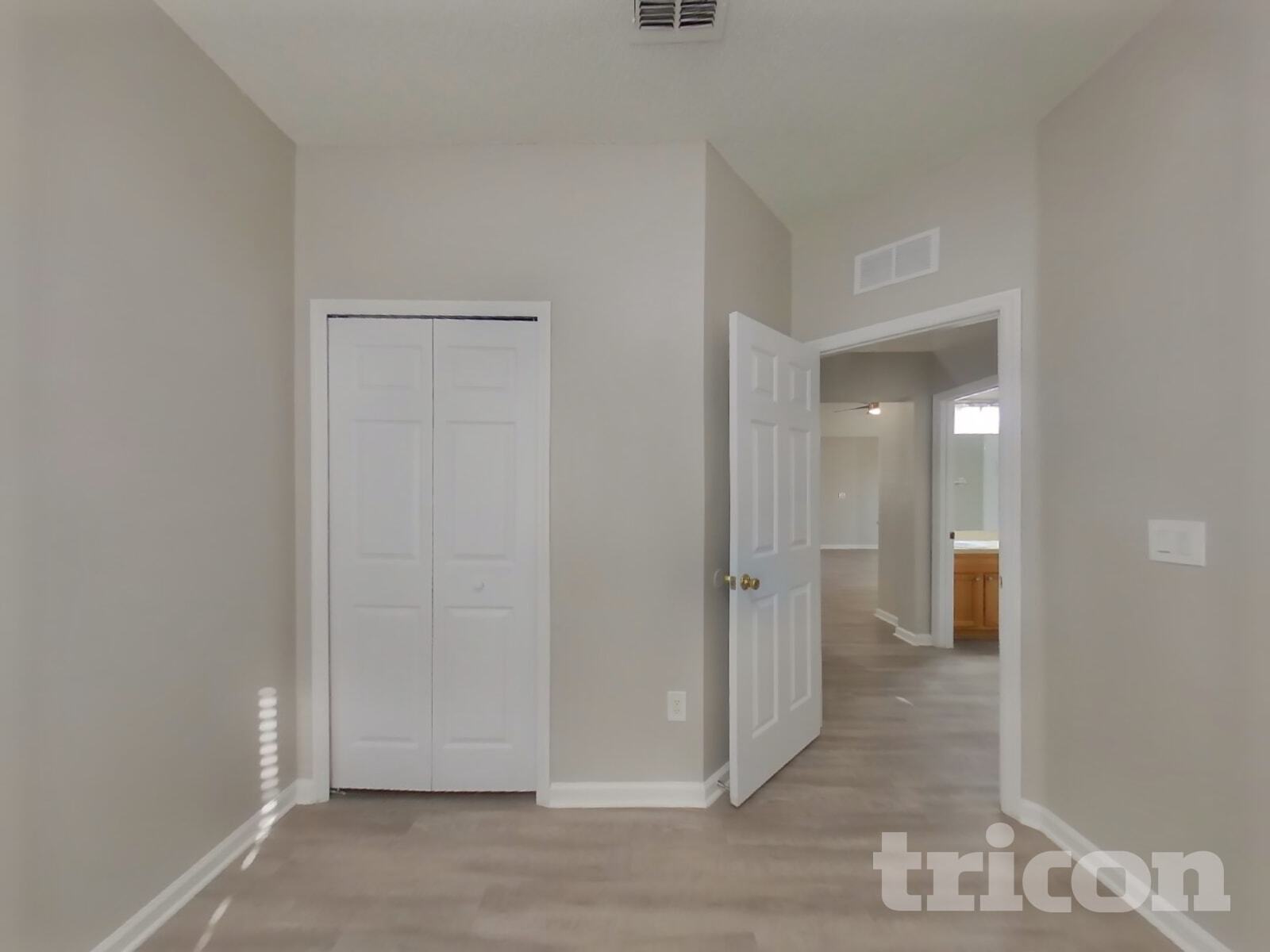 Building Photo - 12048 Coachman Lakes Way