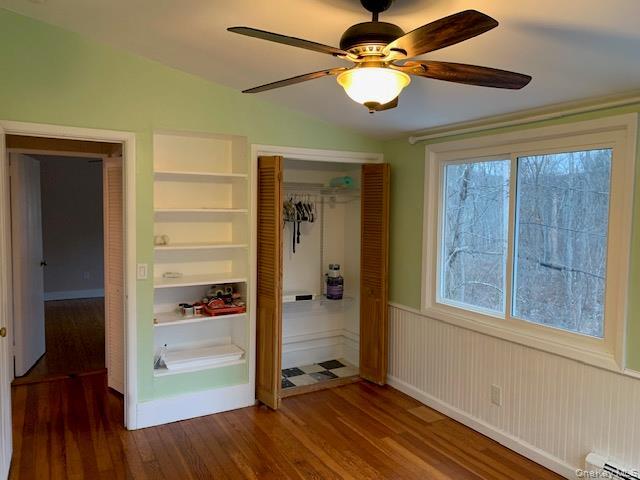 Building Photo - 25 Evergreen Rd