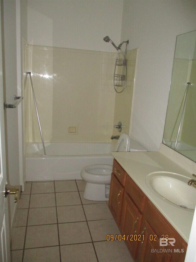 Building Photo - 9153 Parliament Cir