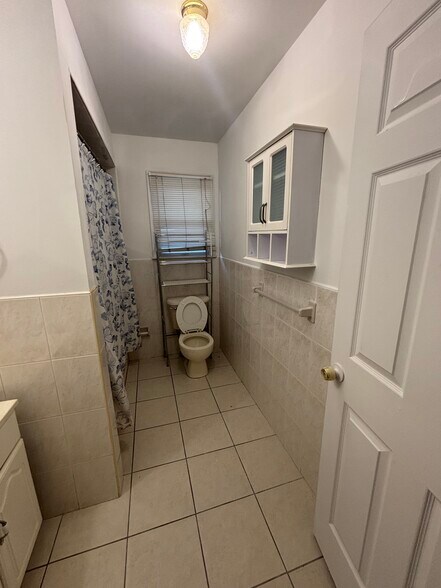 Building Photo - 72 Sumo Village Ct