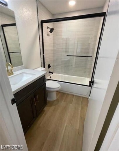 Building Photo - 1962 Cosmic Dr