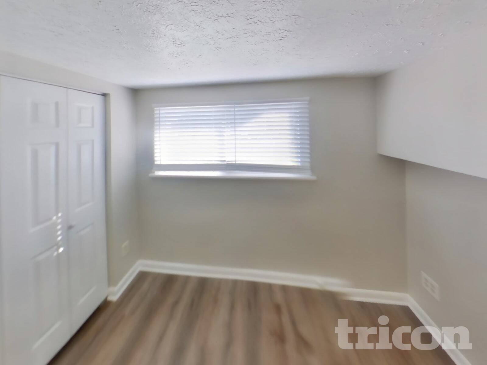 Building Photo - 38 Powder View Ct