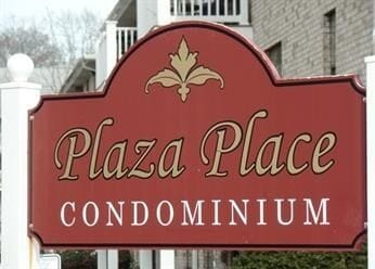 Building Photo - 24 Kenmar Dr