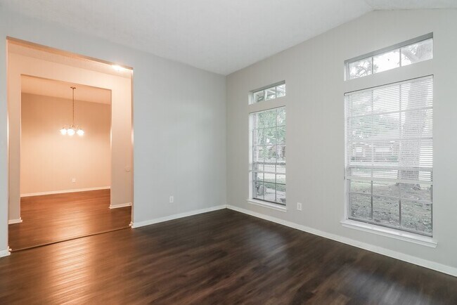 Building Photo - 22527 Guston Hall Ln