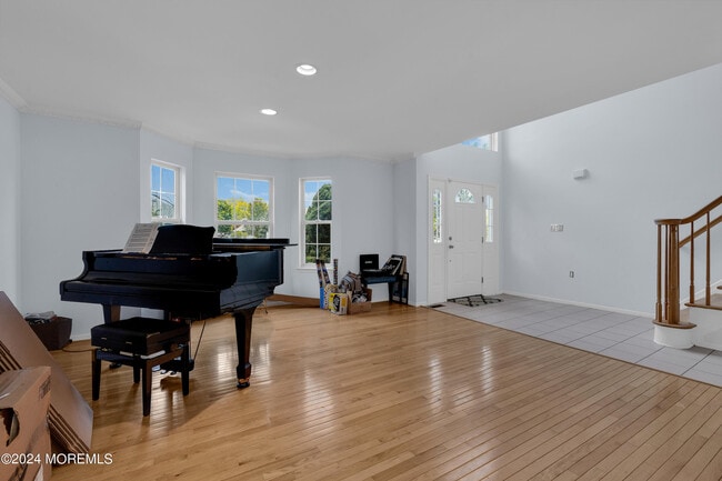 Building Photo - 2 Katelyn Ct