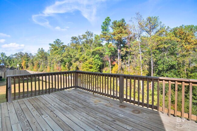 Building Photo - 32146 Calder Ct