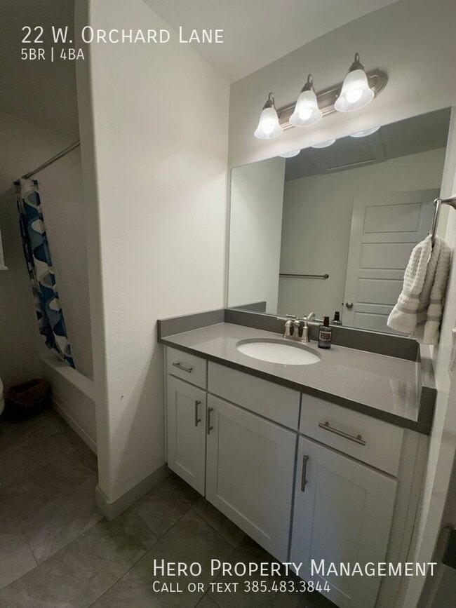 Building Photo - 22 W Orch Ln